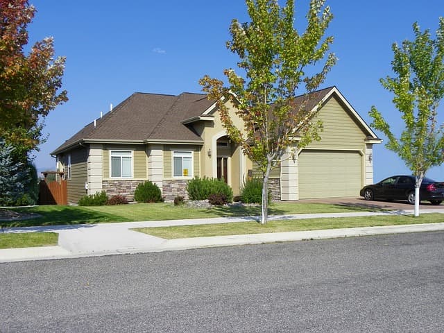 44715 East ARABIAN WAY Knolls #7610